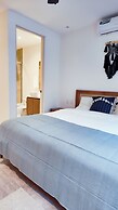 Town Center Zama Condo Hotel by Marea