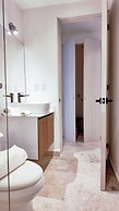 Town Center Zama Condo Hotel by Marea