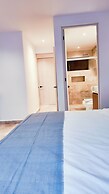 Town Center Zama Condo Hotel by Marea
