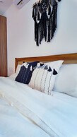Town Center Zama Condo Hotel by Marea