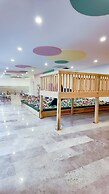 Town Center Zama Condo Hotel by Marea