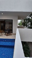 Town Center Zama Condo Hotel by Marea