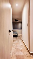 Town Center Zama Condo Hotel by Marea