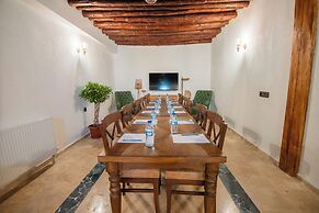 Marassa Konak Otel