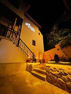 Marassa Konak Otel
