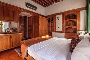 Marassa Konak Otel