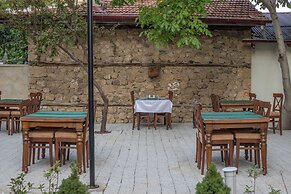 Marassa Konak Otel
