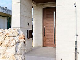 Ishigakijima Villa 7716