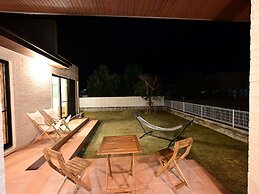 Ishigakijima Villa 7716