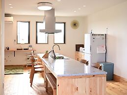 Ishigakijima Villa 7716