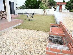 Ishigakijima Villa 7716