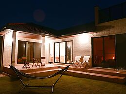 Ishigakijima Villa 7716