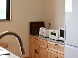 Ishigakijima Villa 7716