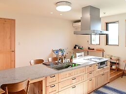 Ishigakijima Villa 7716