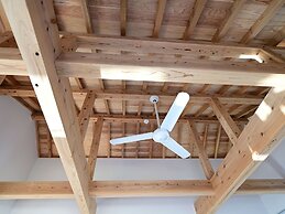 Ishigakijima Villa 7716