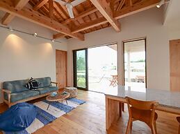 Ishigakijima Villa 7716