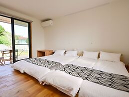 Ishigakijima Villa 7716