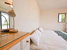 Ishigakijima Villa 7716