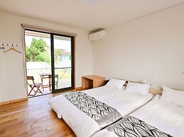 Ishigakijima Villa 7716