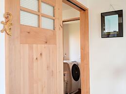 Ishigakijima Villa 7716