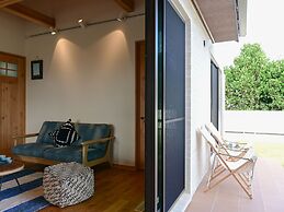 Ishigakijima Villa 7716