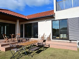 Ishigakijima Villa 7716