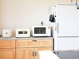 Ishigakijima Villa 7716