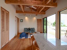 Ishigakijima Villa 7716