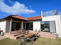 Ishigakijima Villa 7716