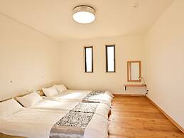 Ishigakijima Villa 7716