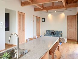 Ishigakijima Villa 7716