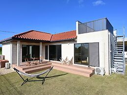 Ishigakijima Villa 7716