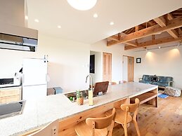 Ishigakijima Villa 7716