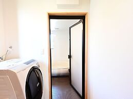 Ishigakijima Villa 7716