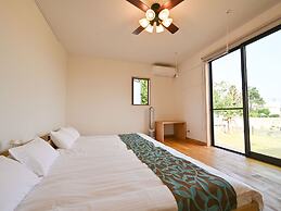 Ishigakijima Villa 7716