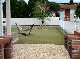 Ishigakijima Villa 7716