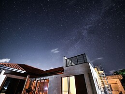 Ishigakijima Villa 7716