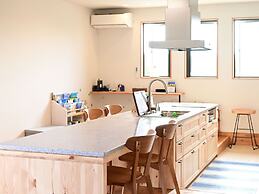 Ishigakijima Villa 7716