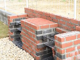 Ishigakijima Villa 7716