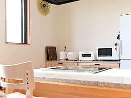 Ishigakijima Villa 7716