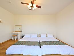 Ishigakijima Villa 7716