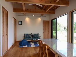 Ishigakijima Villa 7716