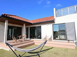 Ishigakijima Villa 7716
