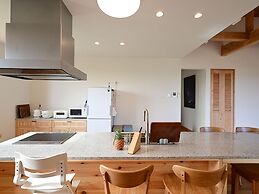 Ishigakijima Villa 7716