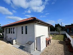 Ishigakijima Villa 7716