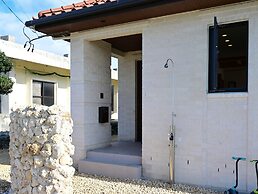 Ishigakijima Villa 7716