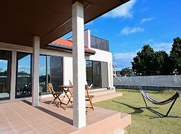 Ishigakijima Villa 7716