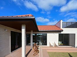 Ishigakijima Villa 7716