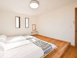 Ishigakijima Villa 7716