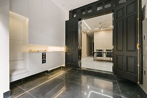 Tamundi Alley Homestay - Dragon Teeth - The Old Quarter Ha Noi